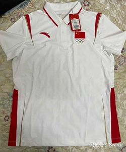 00tclcj淘宝fyp东京奥运会短袖t恤,原价259.l号0人付款100.