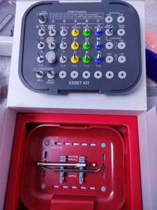 【奥齿泰骨劈开】奥齿泰骨劈开品牌,价格 - 阿里巴巴