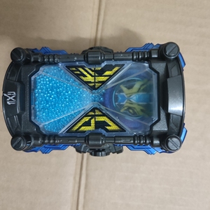 000人付款淘宝假面骑士geiz  dx盖茨表盘 dx复活者沙漏神知godknows