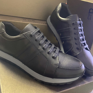 隆力奇艾力沛魔力鞋