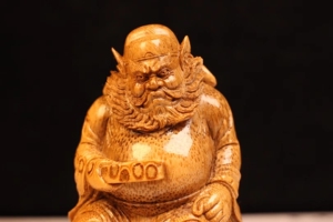 【周桂新竹雕】周桂新竹雕品牌,价格 - 阿里巴巴