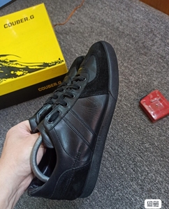 dior  homme b01 柏林一号 41码,成色新,没