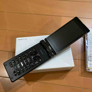 00同款货源aab青年淘宝粉绿紫到货 夏普501sh 504sh糖果色智能