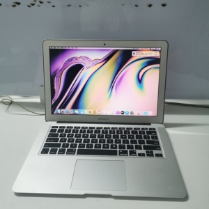 苹果笔记本md760b