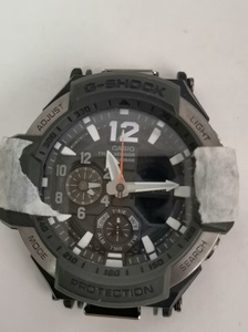 ga1100sc