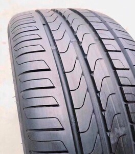 奔驰glc260防爆轮胎