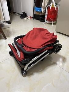 000人付款淘宝kinlee婴儿车只想对你说956996136130.