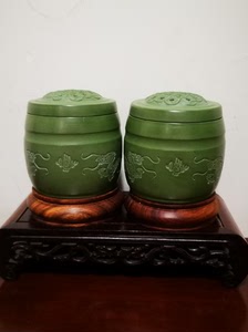 张宗玉蛐蛐叫罐特价集合贴!