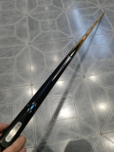 二手野豹神兵g4,笔直无磕碰,一切原厂参数无修改.市场稀缺产