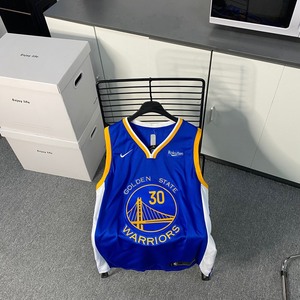 nike nba 金州勇士队 库里30号球衣 针织刺绣_阿里巴巴找货神器