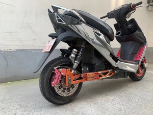 二手战速3拉2,72.20电池过保苏州同城可以送货上门