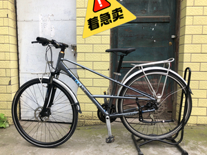 捷安特帝柏3300非帝柏5300帝柏5500