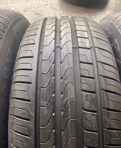 225/55r17倍耐力防爆p7 2255517倍耐力轮胎