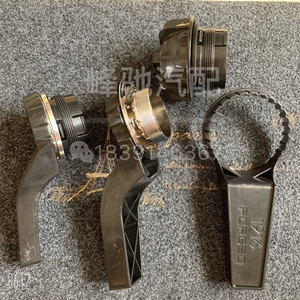 奔驰轮毂盖拆装扳手hztwfcamgc63g63s65c63
