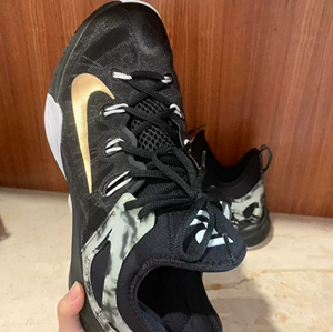 00tb948139278淘宝hyperdunk 2016 flyknit保罗乔治pe0人付款2299.