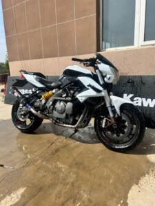 15年黄龙600 手续找不到 裸车出 成色如图手机支架碳纤维_阿里巴巴找