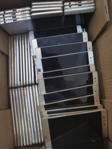 华为p9 华为p9工作室手机4 64g 全网通3 32g