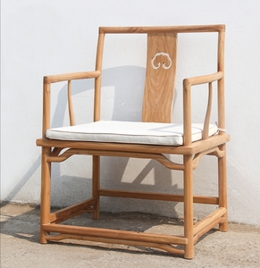 【新中式榫卯椅子】新中式榫卯椅子品牌,价格 - 阿里巴巴