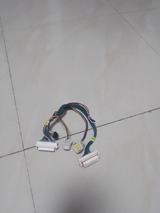 000人付款淘宝凌博控制器线束,72152/72182款并控tb2845863696640.