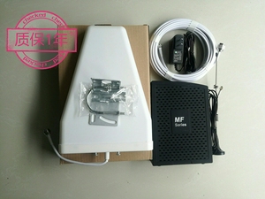 蜂易达二手mf8518手机信号放大器,质保一年 增加山区,地