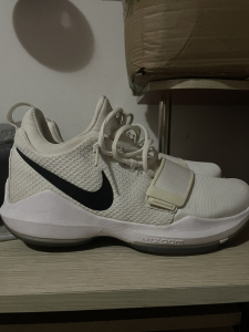 保罗乔治1贝多芬