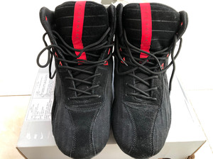 ryderwear 凯格林深蹲鞋 举重鞋 硬拉 深蹲鞋 健