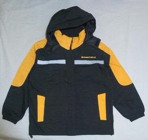 德国马牌工作服