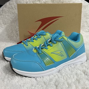 金莱克网球鞋-淘宝拼多多热销金莱克网球鞋货源拿货 - 阿里巴巴货源