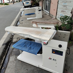 盛田烫台,飞机烫,桥烫,大烫台