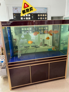 上海雅彩鱼缸0.6米70151.5米70151.55米大鱼缸,所有配