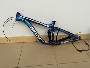 reign2车架 16款s码带后胆中轴碗组_阿里巴巴找货神器