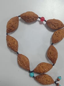 【文丰核雕】文丰核雕品牌,价格 - 阿里巴巴