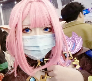 哑舍老板赤龙服