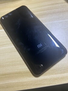 小米6主板 4 64g手机全网通 九成新搭载高通骁龙835处