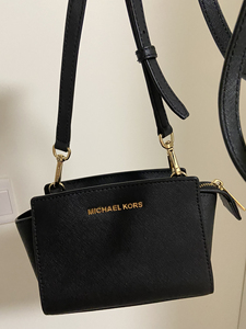 【mk笑脸包黑色】mk笑脸包黑色品牌,价格 - 阿里巴巴