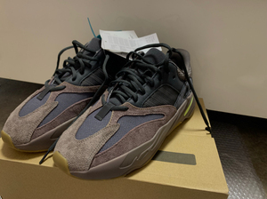 000人付款淘宝椰子700 "mauve"黑褐色 #粉丝福利