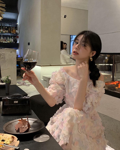 00六月初九啊啊啊啊啊淘宝卢洁云 cariedo夏