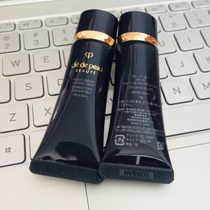 中样cpb隔离霜,12ml美白隔离,一支25包邮