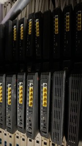 千兆光猫g-140w-ud 北京联通光猫_阿里巴巴找货神器