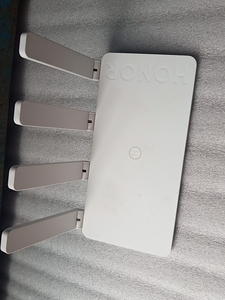 honor 华为荣耀路由器 cd35 v3,1200mbps
