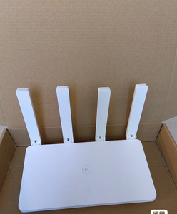 00同款货源xdq0123459淘宝华为ws5102/ws5106家用5g双频无线路由