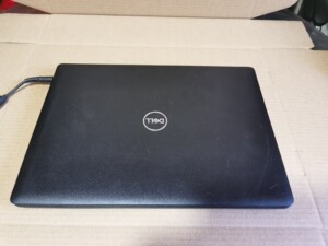 戴尔 latiude 3480笔记本电脑商务本i7-7500