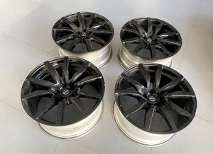 【gtr轮毂原厂】gtr轮毂原厂品牌,价格 - 阿里巴巴