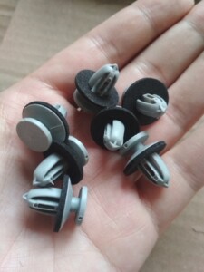 【别克威朗门卡扣】别克威朗门卡扣品牌,价格 - 阿里巴巴