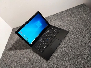 东芝z20t 高配8/256g触屏笔记本电脑 pc平板二合一