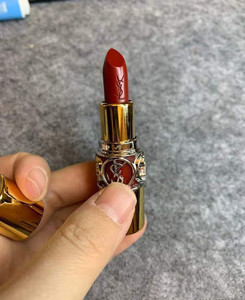 ysl圣罗兰圆管80口红小样1.8g