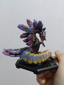 450人付款淘宝水蛇男孩学l生捏捏乐压力古怪玩具发泄球抓不住稀奇手捏