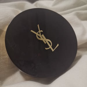 杨树林ysl圣罗兰 明彩无瑕 粉饼 tedp ext com