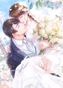 恋与制作人言定终身