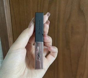 ysl细管柔光纯口红213 ysl小粉条213 ysl口红2